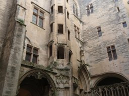 EHB Nimes-Tarascon 20-23 May 2025 IMG_6378